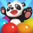 泡泡龙熊猫传奇 V1.0.5.0310 安卓版