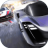 代号racing V1.0.1 安卓版
