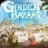 Golden Bazaar V1.0.1 安卓版