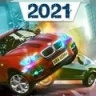 德比赛车2021 V1.0 安卓版
