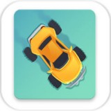 汽车碰撞模拟 V1.0.1 安卓版