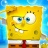 spongebobbfbb V1.0.4 安卓版