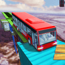 特技巴士3D V1.0 安卓版