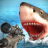 猎人鲨鱼狩猎 V1.24 安卓版