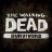 The Walking Dead V1.0.1 安卓版