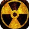 生化战争福岛辐射区 V1.11.65 安卓版