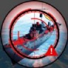 潜水战舰 V1.0.2 安卓版
