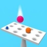 平衡桌球 V1.0 安卓版