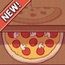 可口披萨 V3.8.2 安卓版