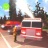 消防部队模拟器 V52 安卓版