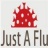 Just A Flu V1.0.1 安卓版