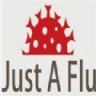 Just A Flu V1.0.1 安卓版