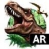 Monster Park恐龙世界 V1.0.1 安卓版