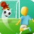 射足球模拟器 V1.8.23 安卓版