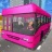 粉红巴士模拟器 V1.1 安卓版