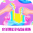 史莱姆彩虹粘液模拟 V1.8.6 安卓版