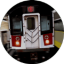 纽约地铁模拟器 V2.0.1 安卓版