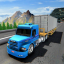 长途卡车司机模拟器 V1.13 安卓版