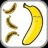 弹跳香蕉 V1.5 安卓版