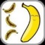 弹跳香蕉 V1.5 安卓版