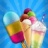 冷冻泥泞冰淇淋蛋筒 V1.0.1 安卓版