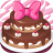 梦幻蛋糕店 V2.6.5 安卓版