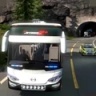 巴士驾驶移动模拟器 V1.7.1 安卓版