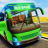 巴士教学模拟器 V1.3 安卓版
