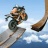 3D摩托车特技 V1.3 安卓版