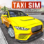 出租车司机2021 V1.0 安卓版