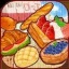 甜品面包制造商 V1.1.33 安卓版