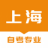 上海自考之家 V1.0.0 安卓版