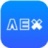安银AEX V1.0 安卓版
