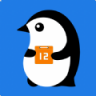 企鹅日历 V1.0.1 安卓版