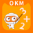 OKmath数学思维 V1.4 安卓版