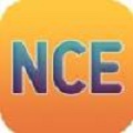 NCE口语秀 V1.0.1.0208 安卓版
