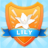 LILY英语网校 V1.1.0 安卓版