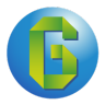 GECC环保币 V1.38.2 安卓版