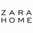 Zara Home V6.3.0 安卓版