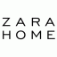 Zara Home V6.3.0 安卓版