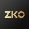 ZKO V1.0.0.0 安卓版