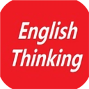 思维英语 V1.1 安卓版