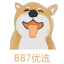 BB7优选 V1.0.0 安卓版