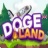 DogeLand V1.0 安卓版