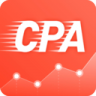 CPA生涯 V1.0.23 安卓版