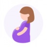 孕妈胎动记 V1.0 安卓版