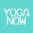 YogaNow V1.1.10 安卓版