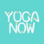 YogaNow V1.1.10 安卓版
