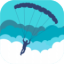 跳伞助手 V1.0.0 安卓版