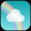 重云图标包 V1.0.0 安卓版
